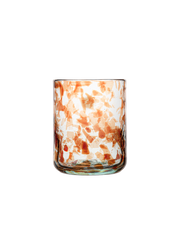 Oro Tumbler