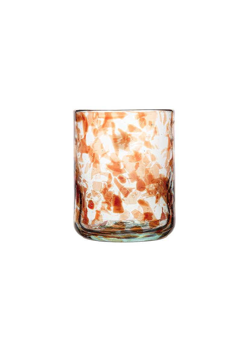 Oro Tumbler