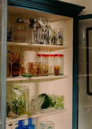 Oro Tumbler