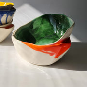 Set of 2 Ramen Bowls