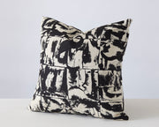 Bloc Cushion | Mono