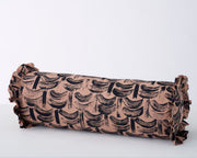 Basket Mini-Bolster | Vita