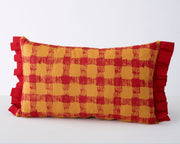 Picnic Cushion | Circus