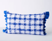 Picnic Cushion | Sugar Bag