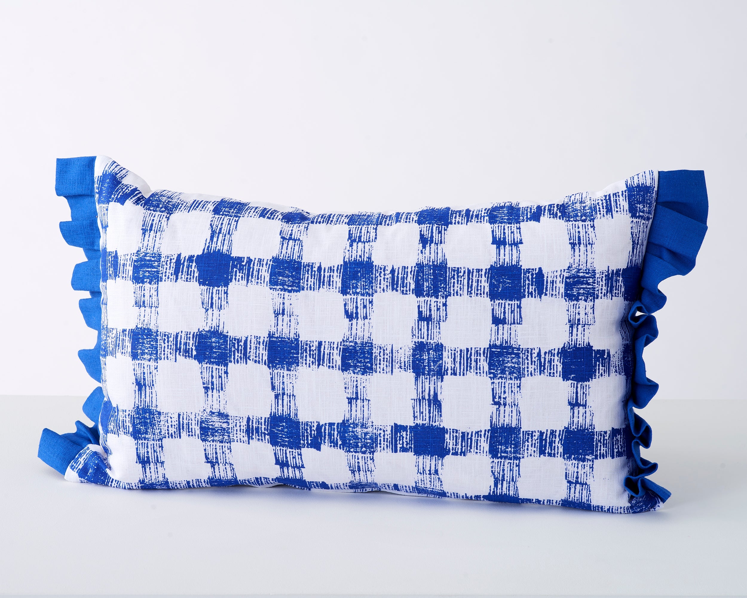 Picnic Cushion | Sugar Bag