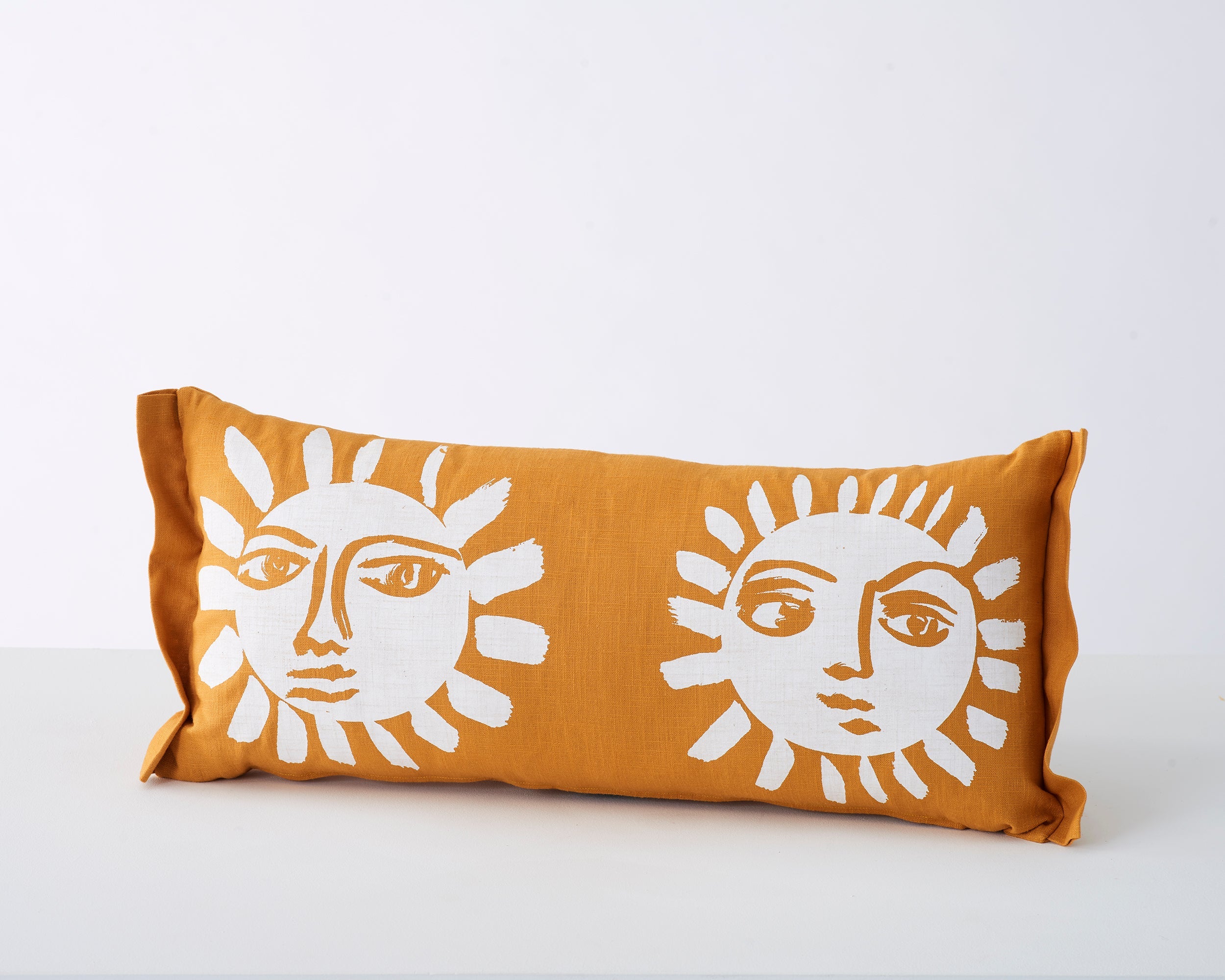 Sunne Bolster | Sunlight