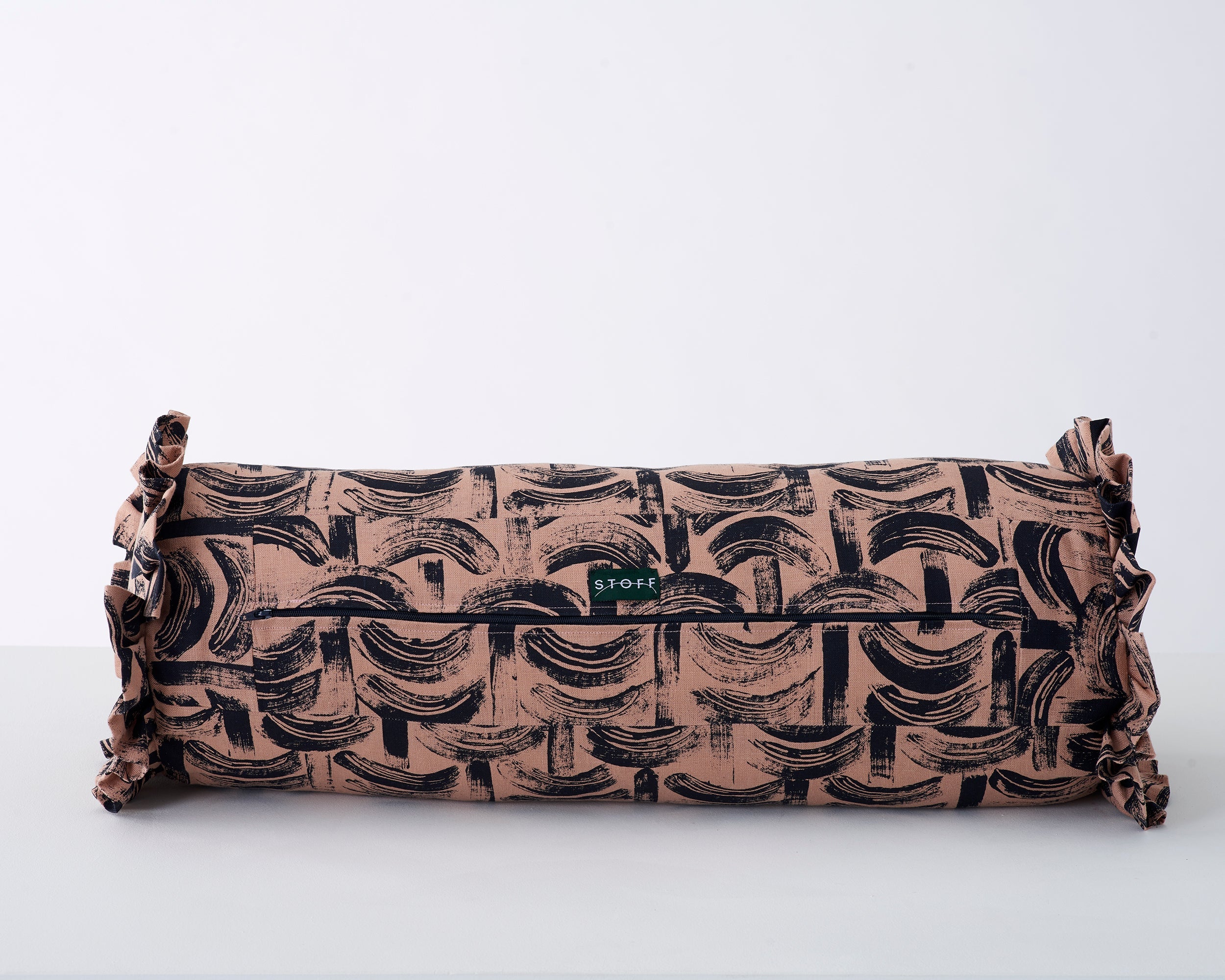 Basket Mini-Bolster | Vita