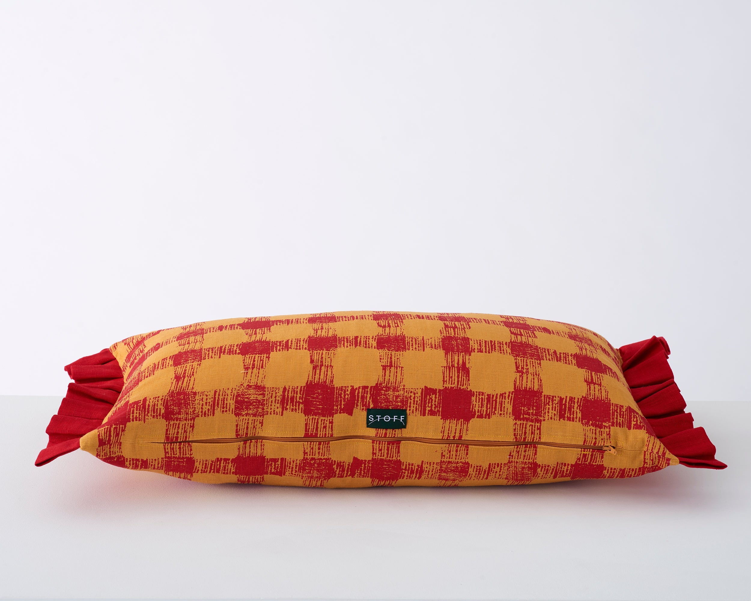 Picnic Cushion | Circus