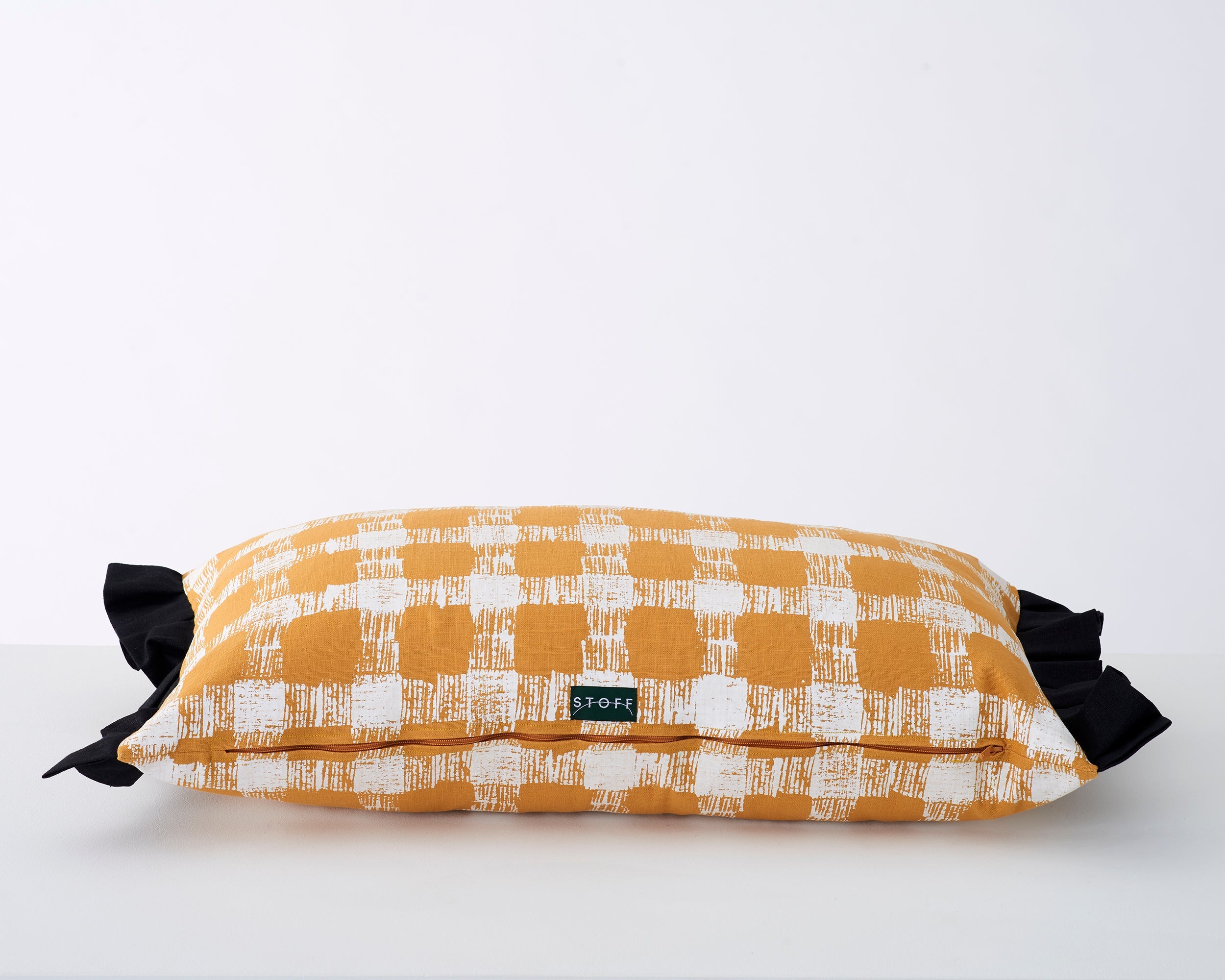 Picnic Cushion | Daisy