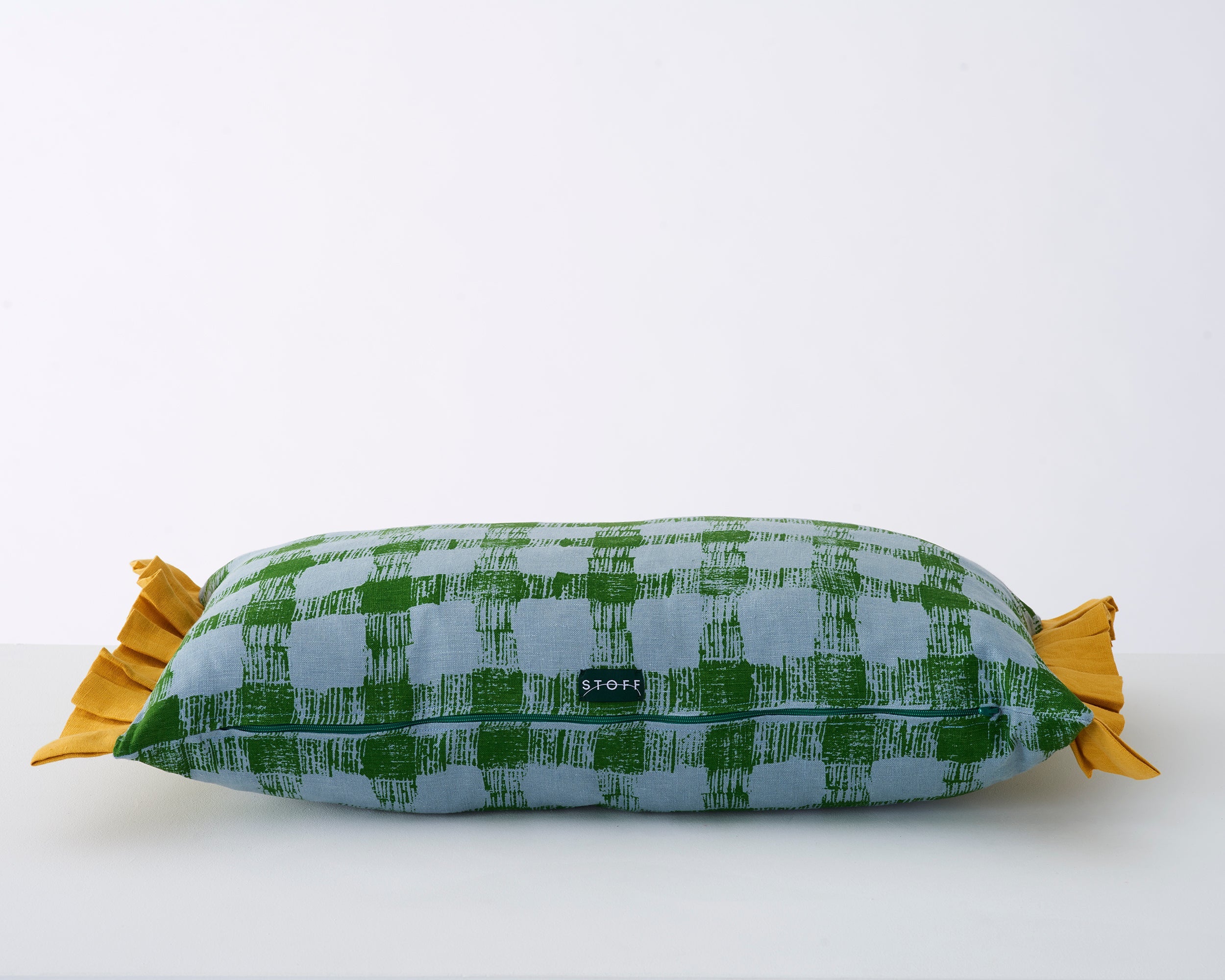 Picnic Cushion | Field