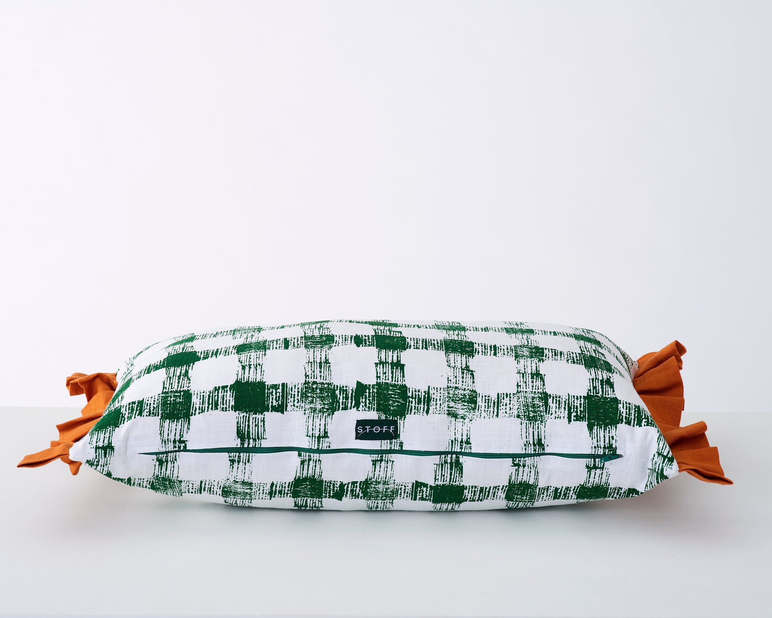 Picnic Cushion | Grass