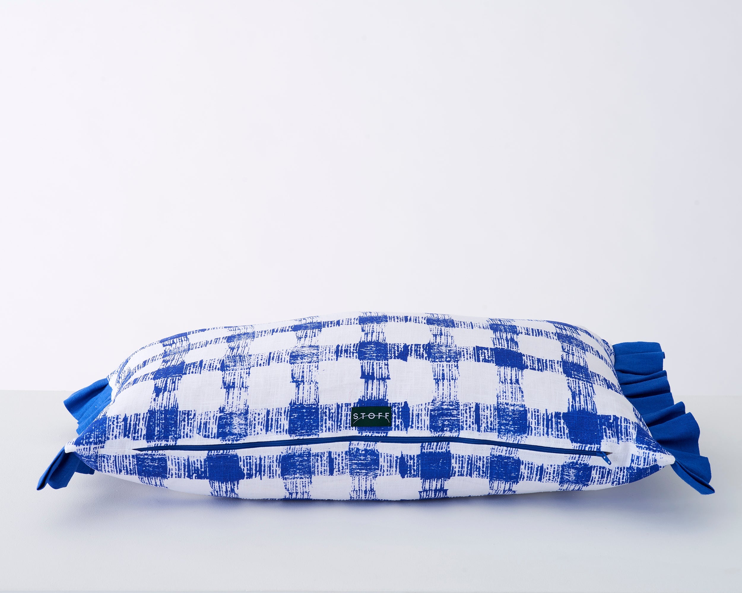 Picnic Cushion | Sugar Bag