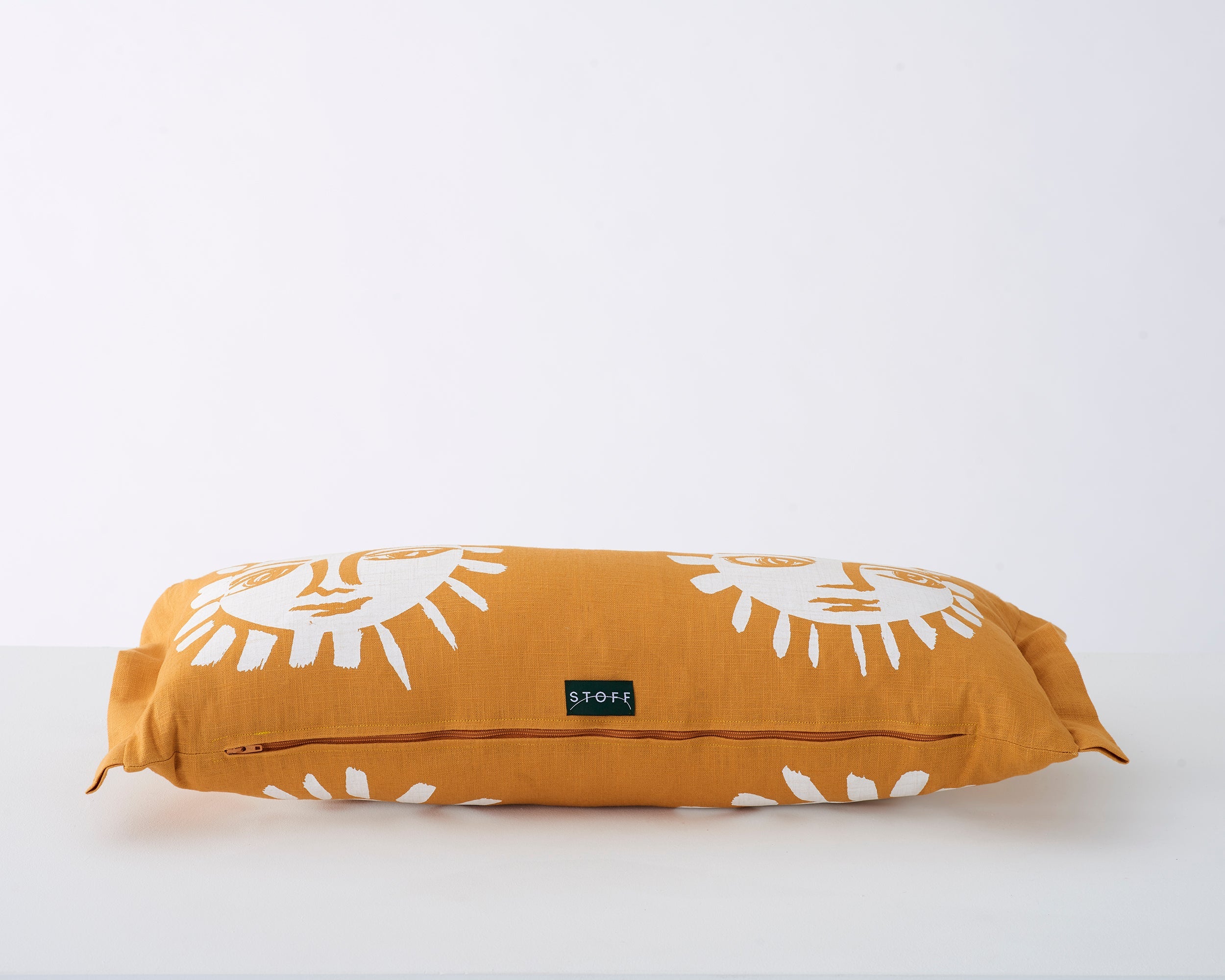 Sunne Bolster | Sunlight