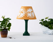 Sunne Lampshade | Sunlight
