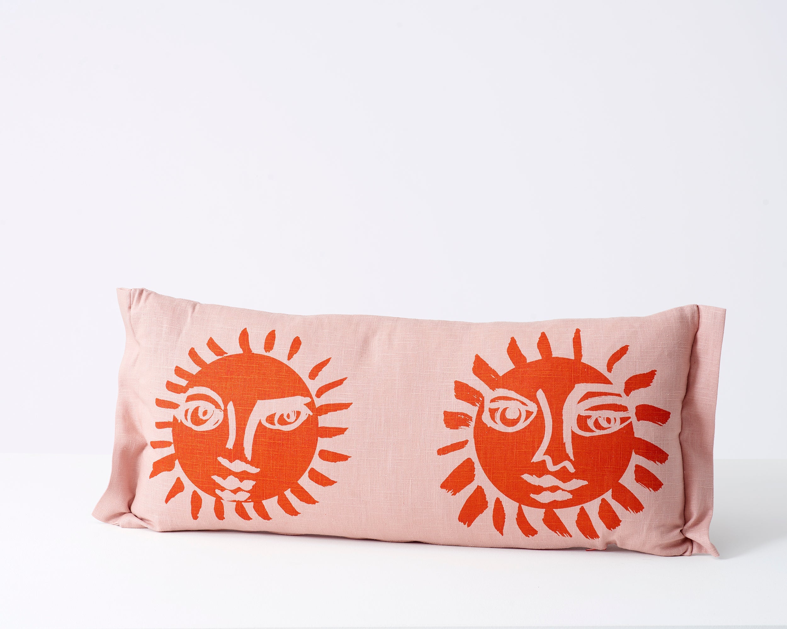 Sunne Bolster | Sherbet