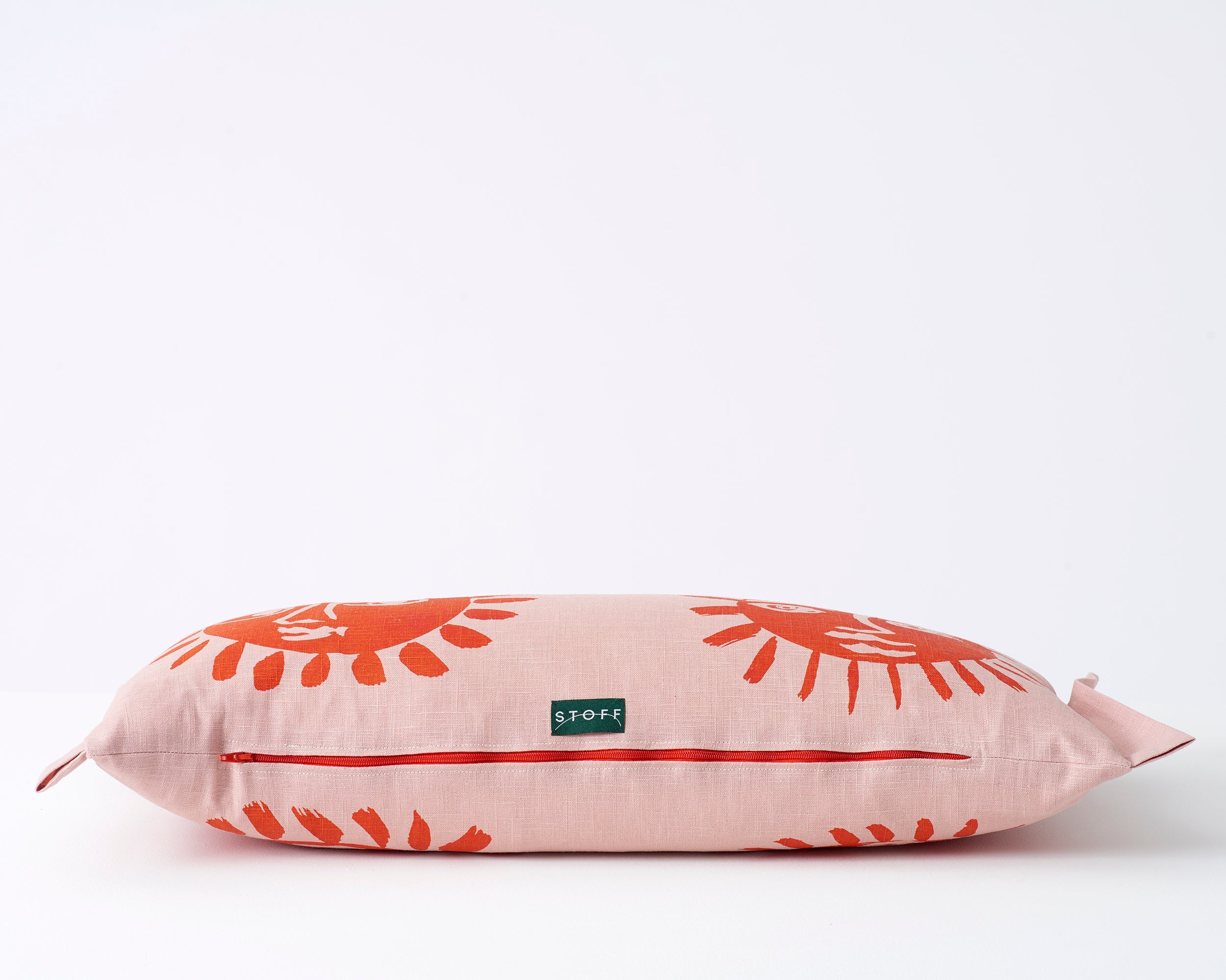 Sunne Bolster | Sherbet