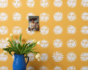 Sunne Wallpaper | Sunlight