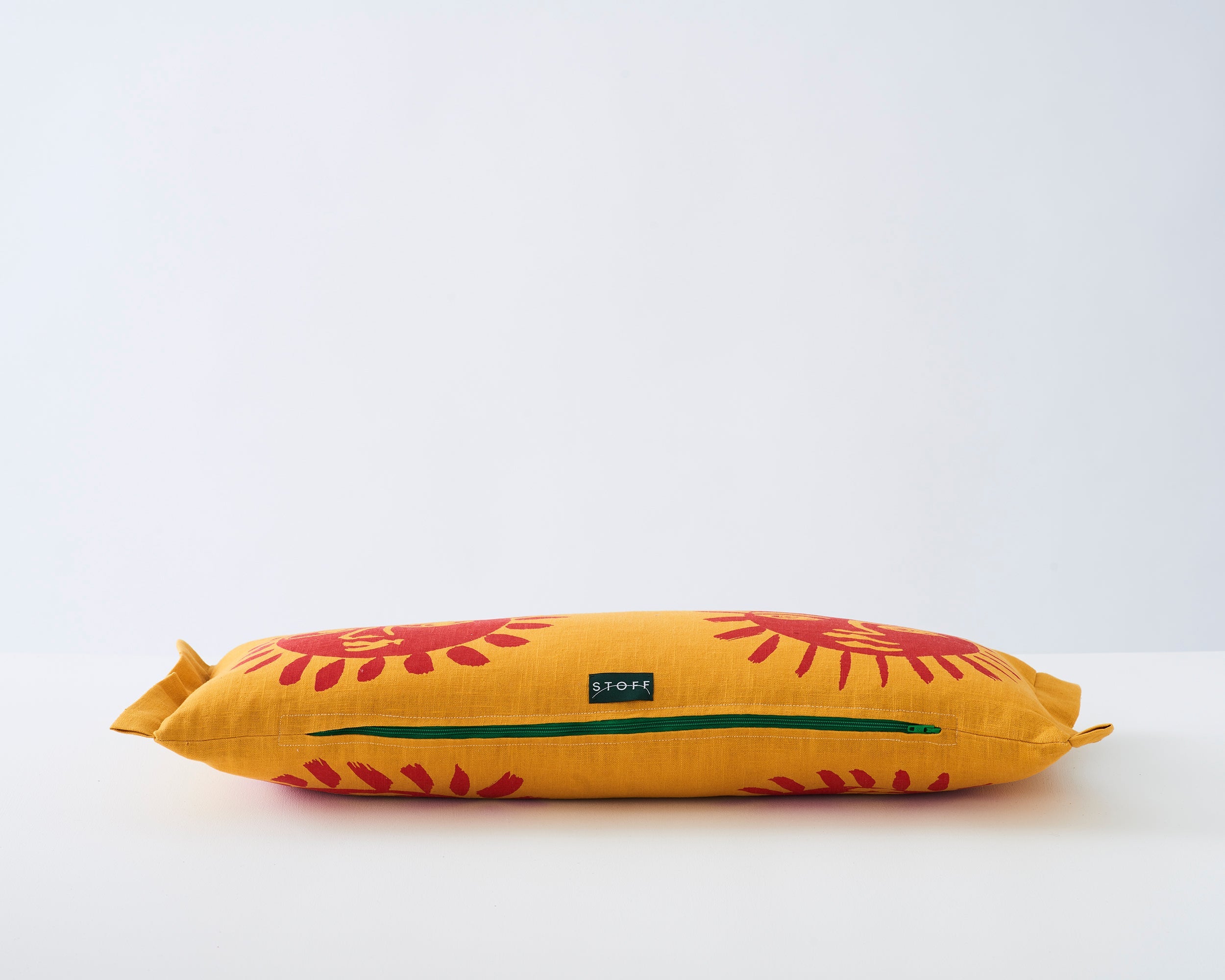 Sunne Bolster | Citrus