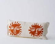 Sunne Bolster | Heat