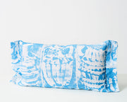 Taverna Bolster | Trevi