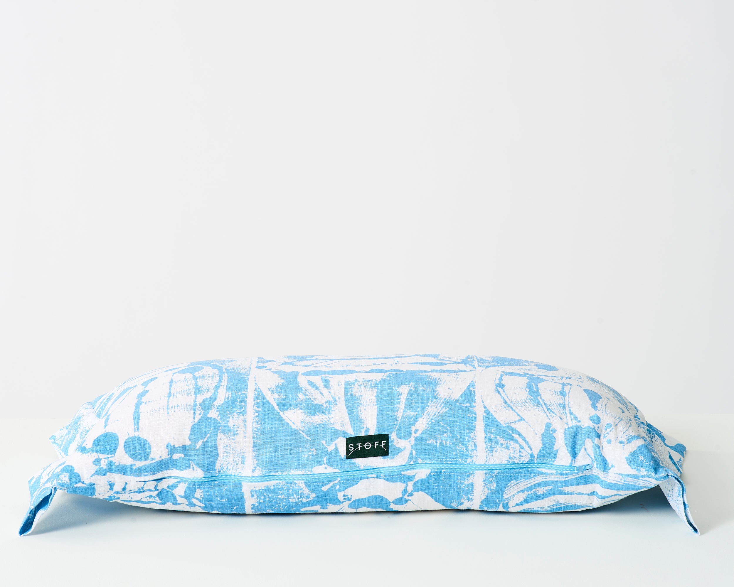 Taverna Bolster | Trevi