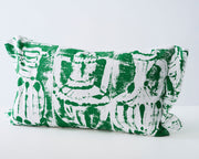 Taverna Bolster | Pea