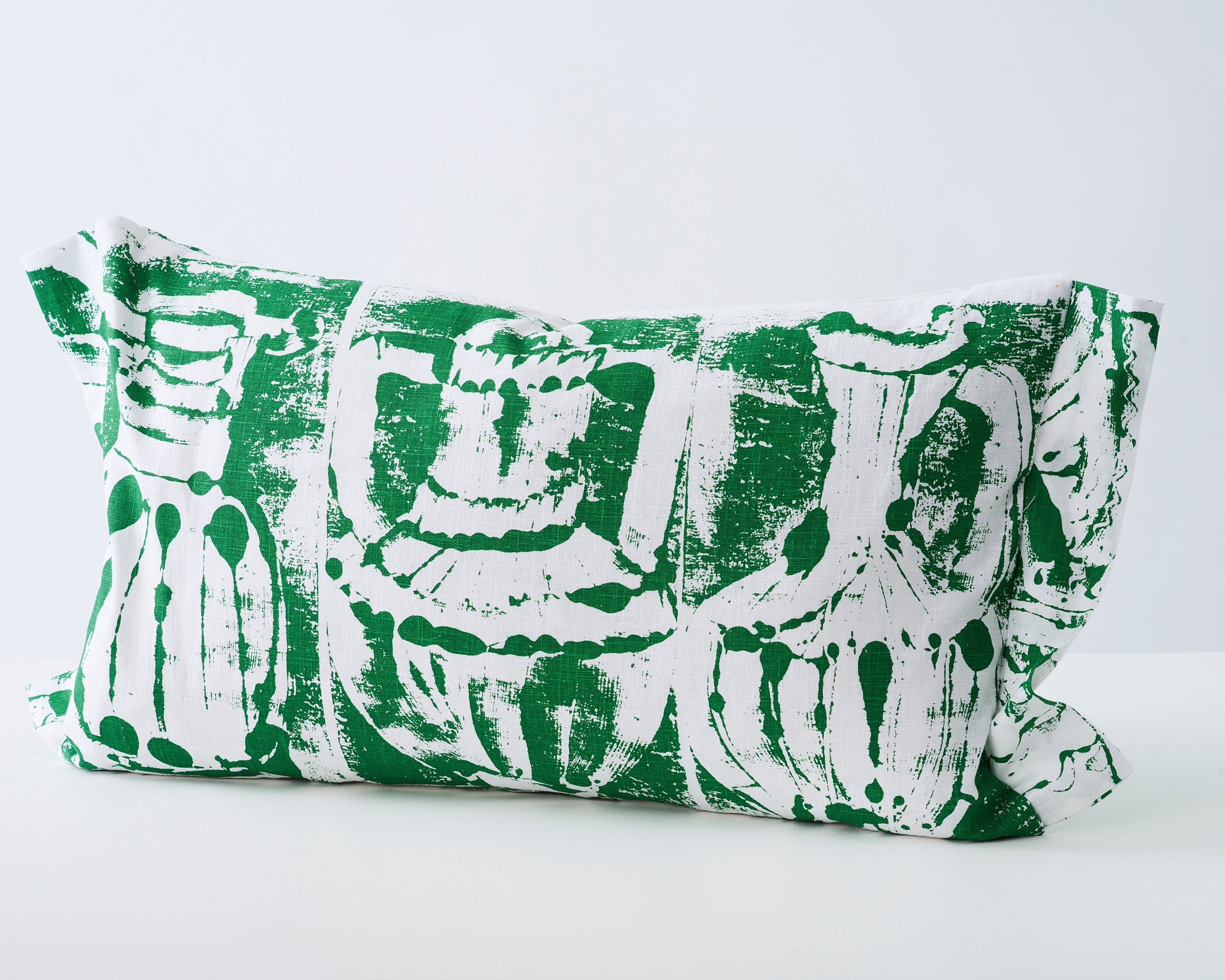 Taverna Bolster | Pea