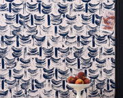 Basket Wallpaper | Vita