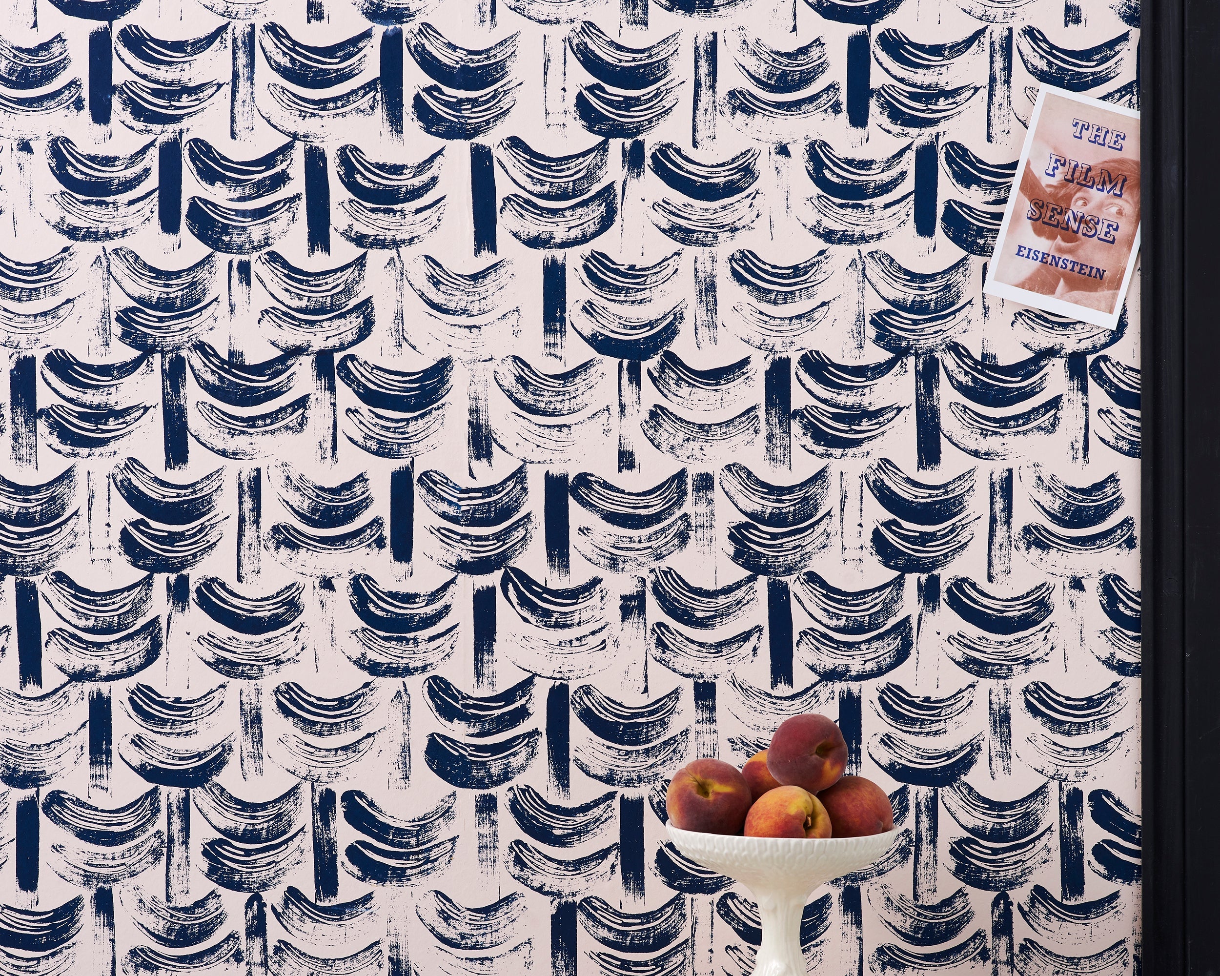 Basket Wallpaper | Vita