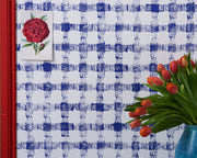 Picnic Wallpaper | Sugar Bag