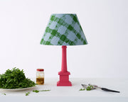 Picnic Lampshade | Field