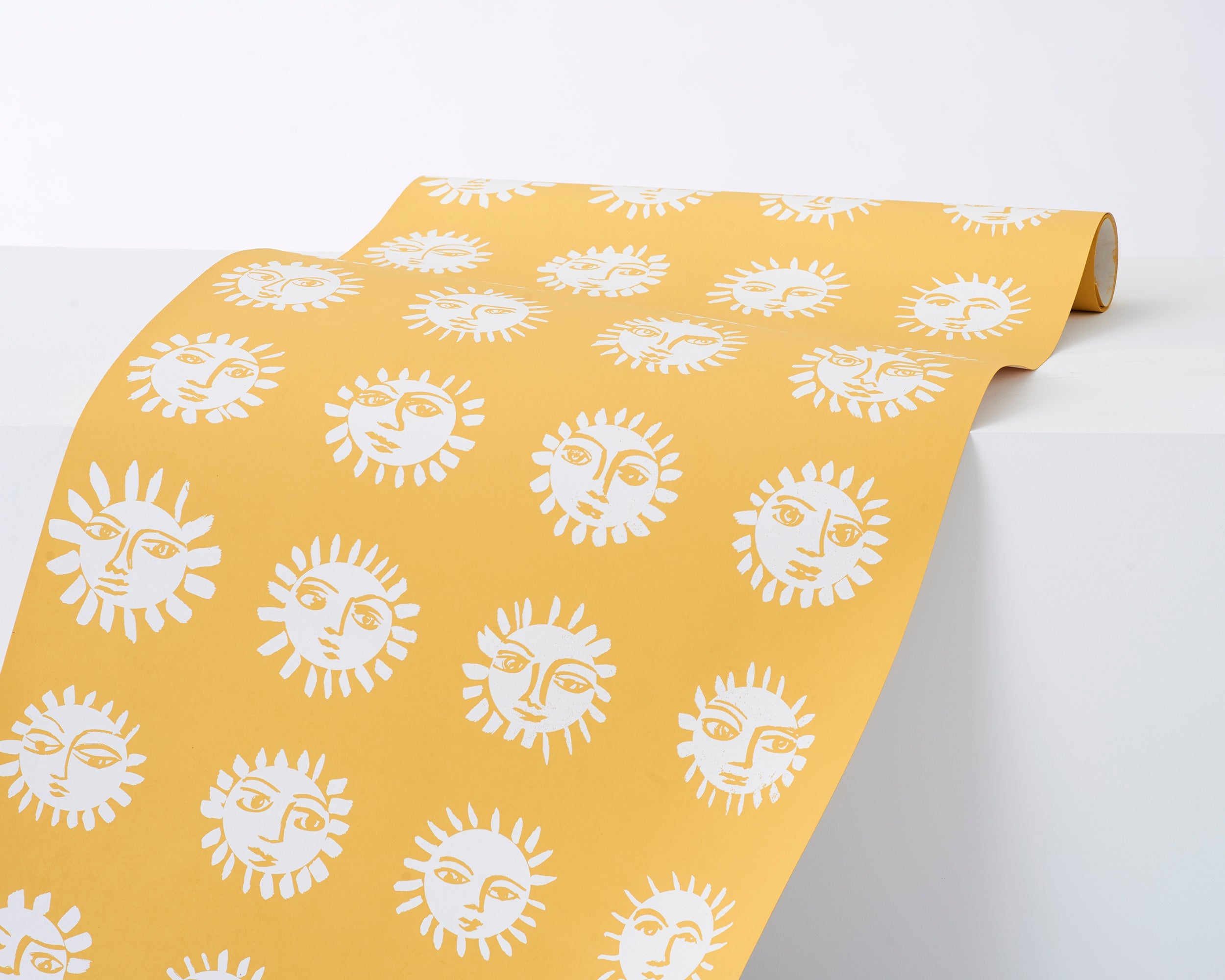 Sunne Wallpaper | Sunlight