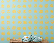Sunne Wallpaper | Bright Day