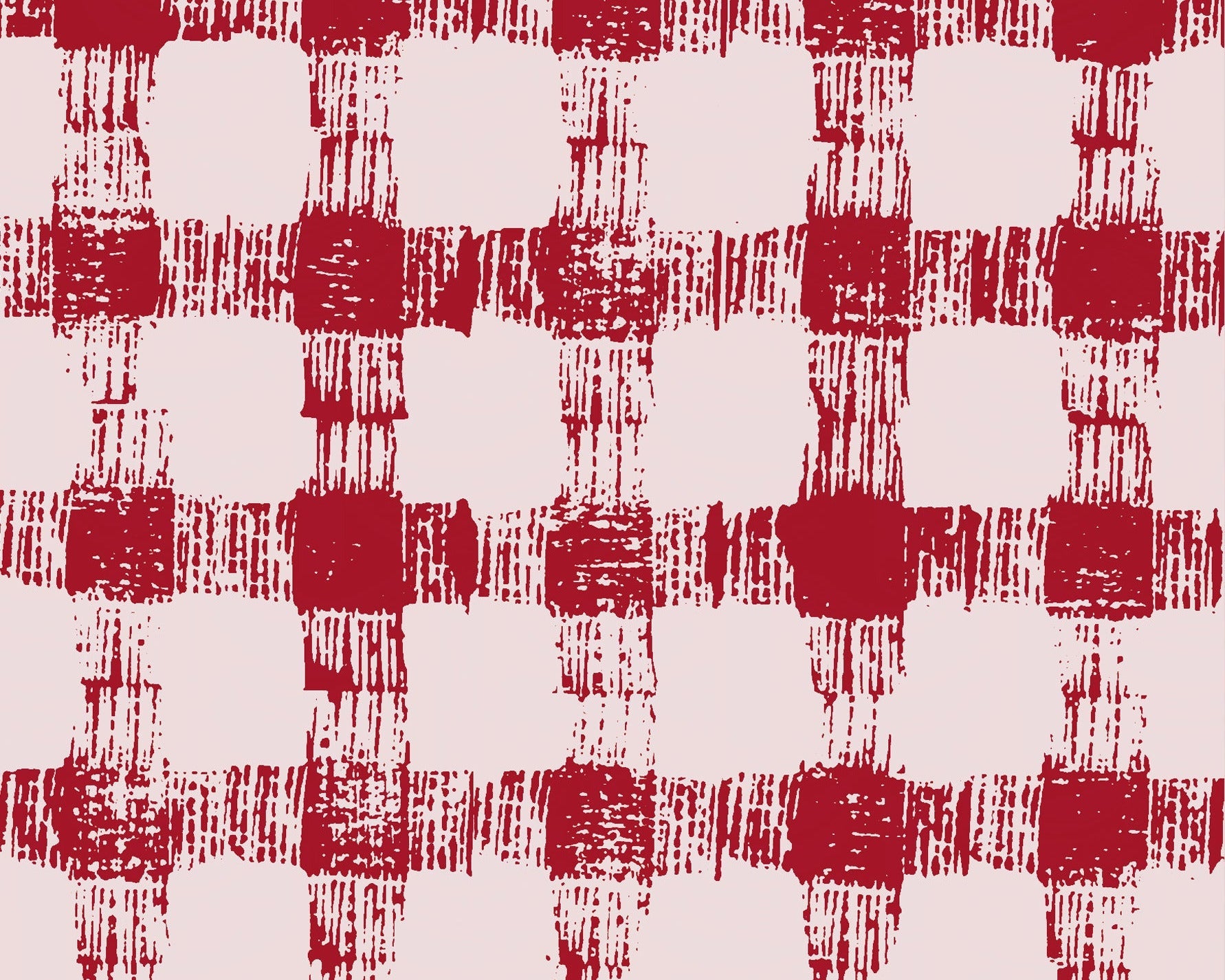 Picnic Wallpaper | Cherry Jam