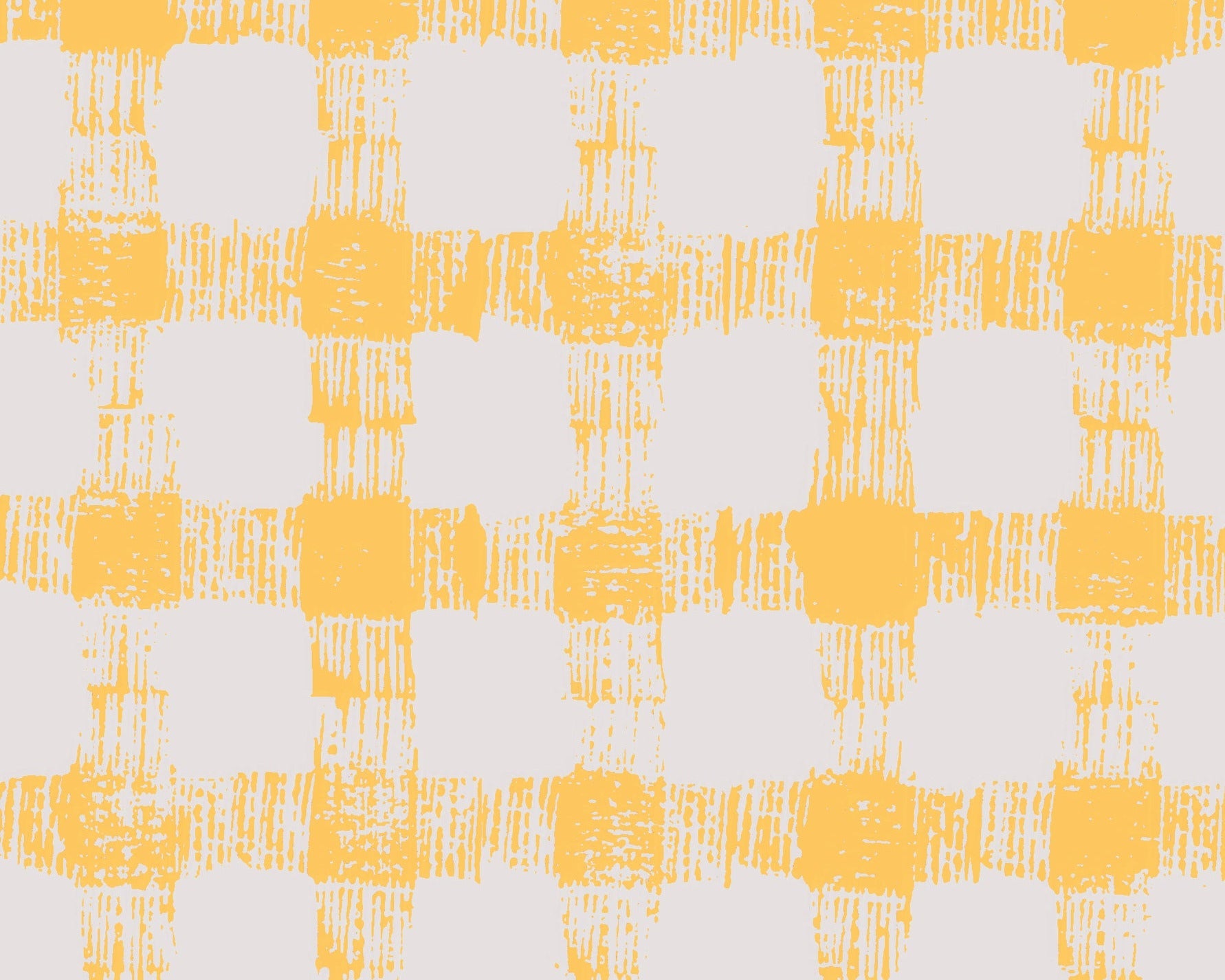 Picnic Wallpaper | Daisy