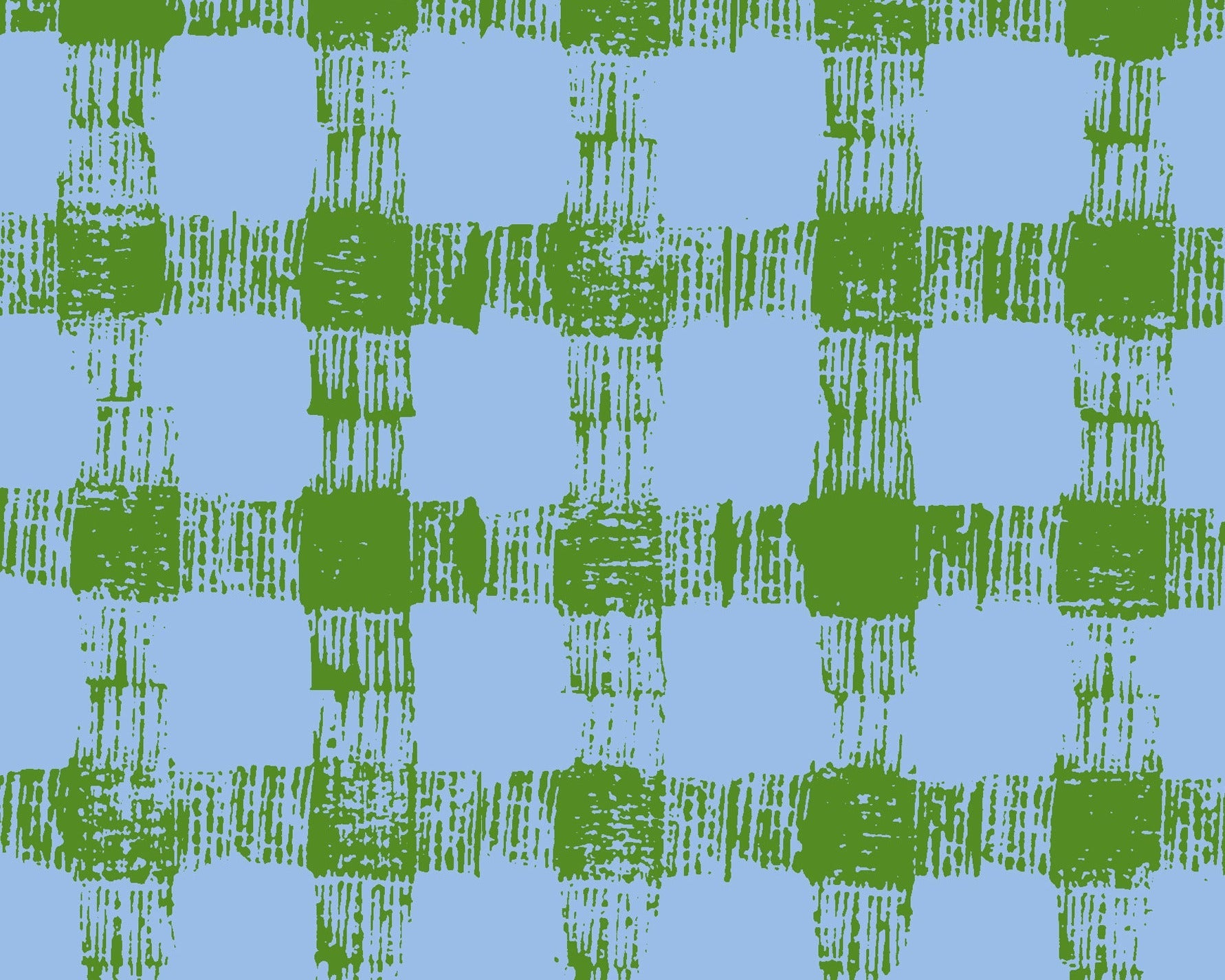 Picnic Wallpaper | Field