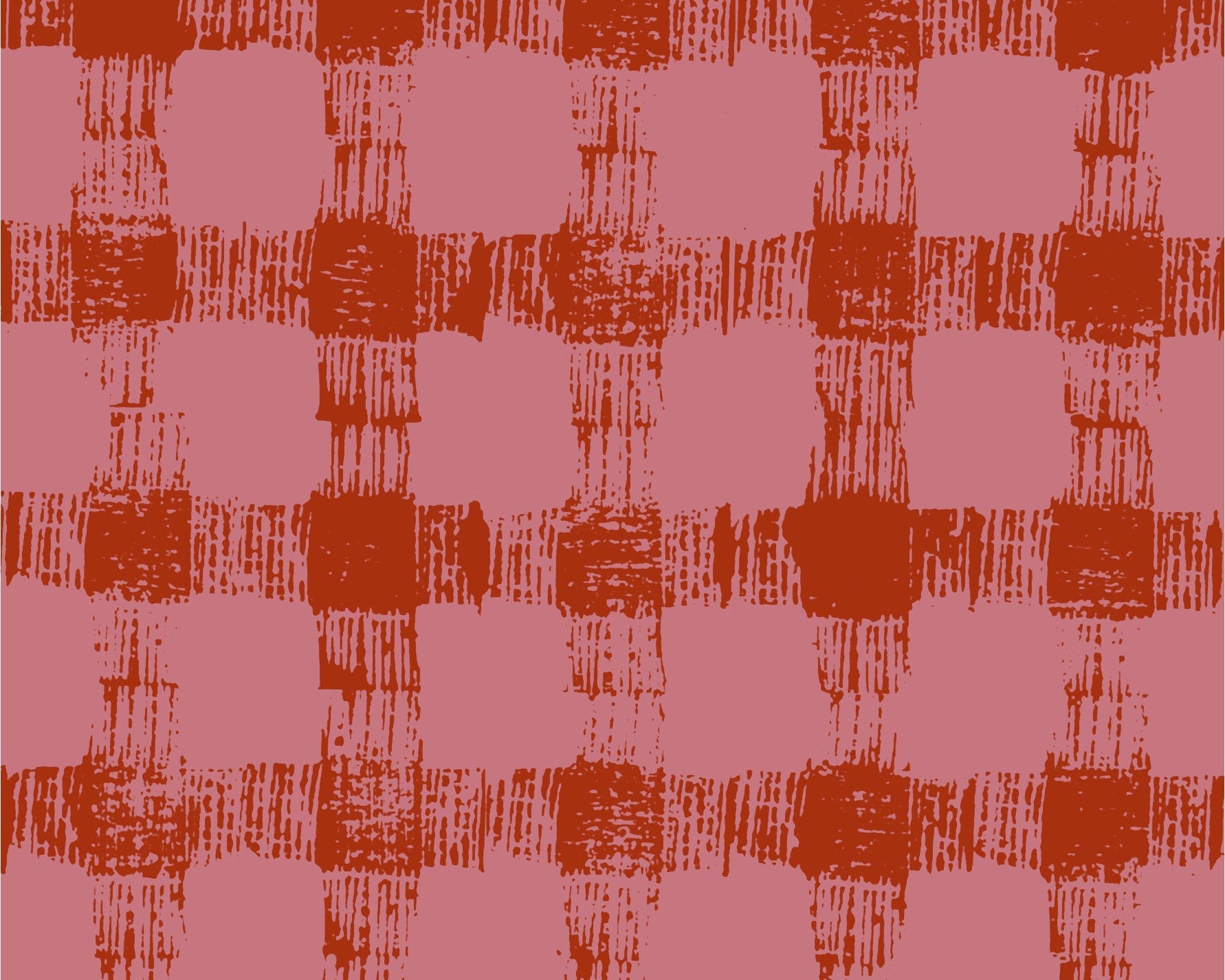 Picnic Wallpaper | Fruit Fool