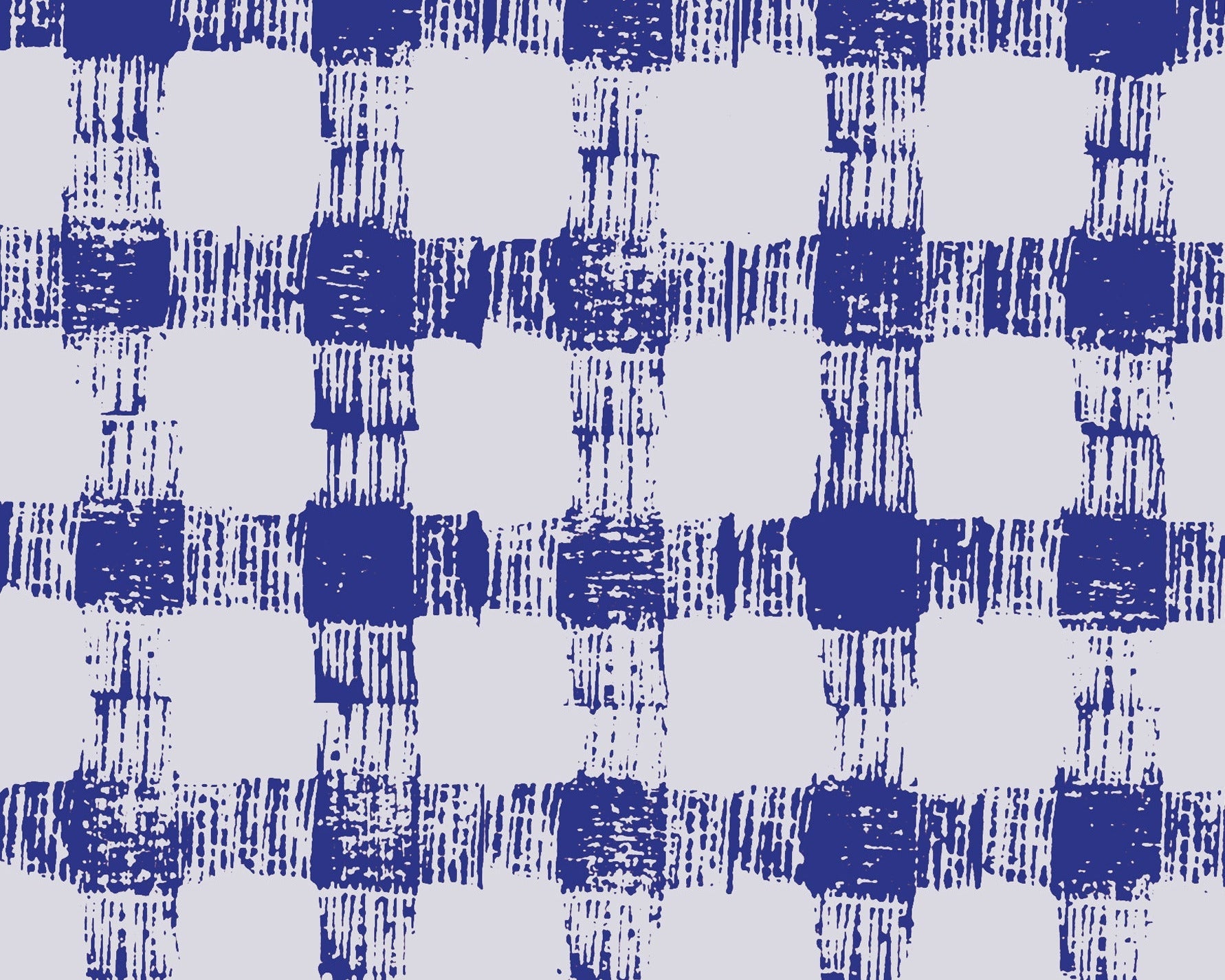 Picnic Wallpaper | Sugar Bag