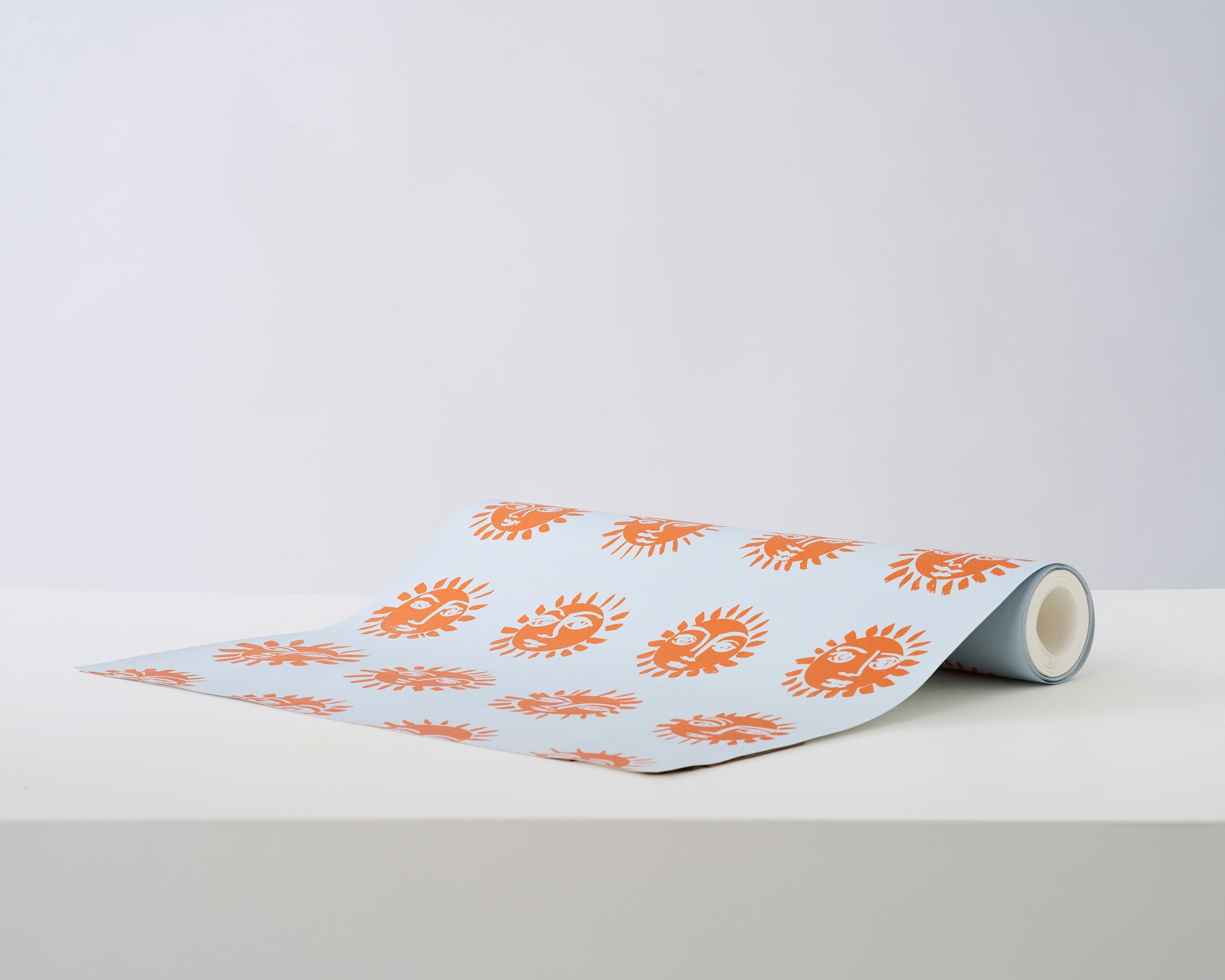 Sunne Wallpaper | Sunshine