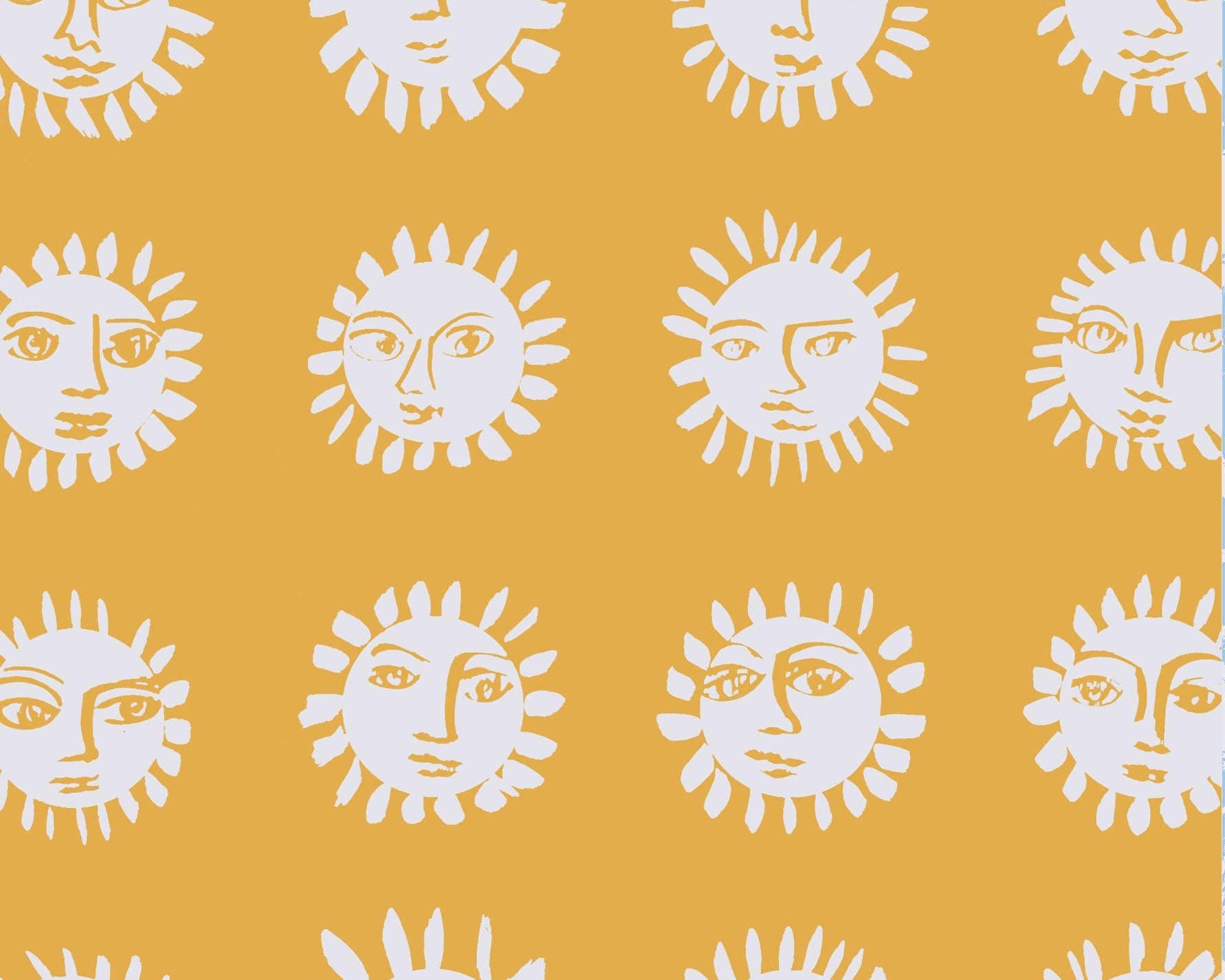 Sunne Wallpaper | Sunlight
