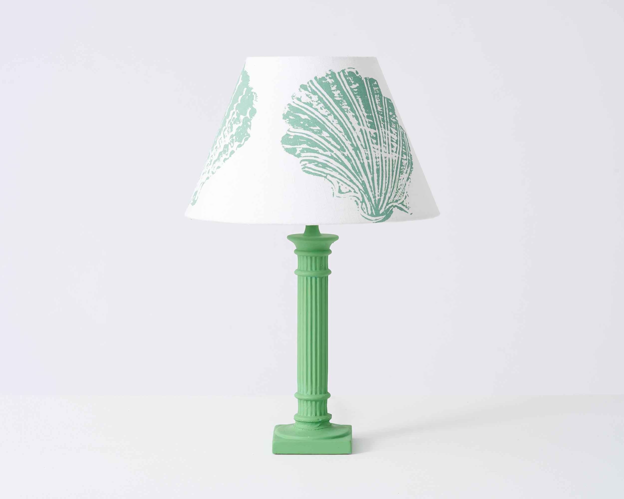 Pilgrim Lampshade | Lido
