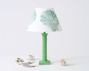 Pilgrim Lampshade | Lido