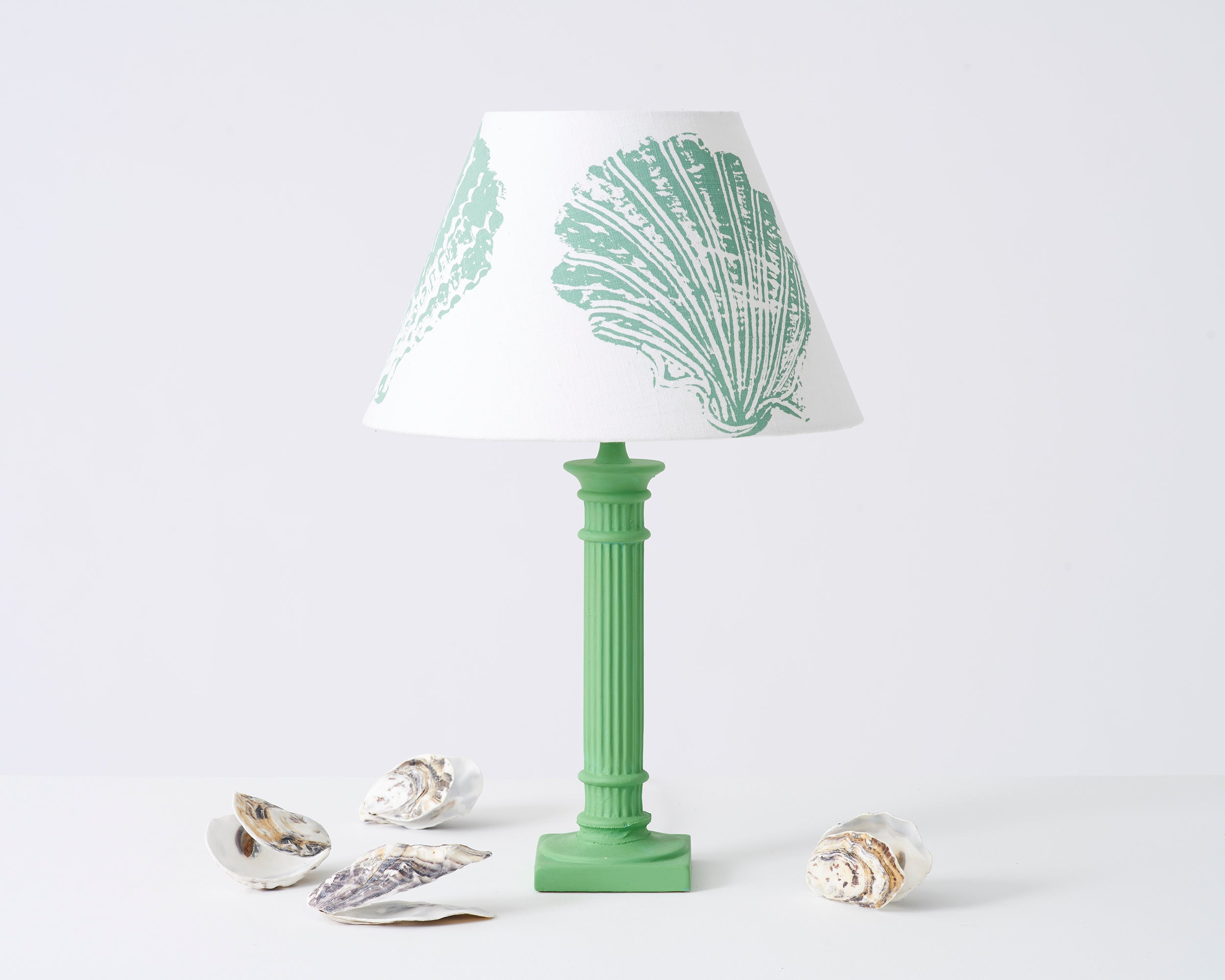 Pilgrim Lampshade | Lido