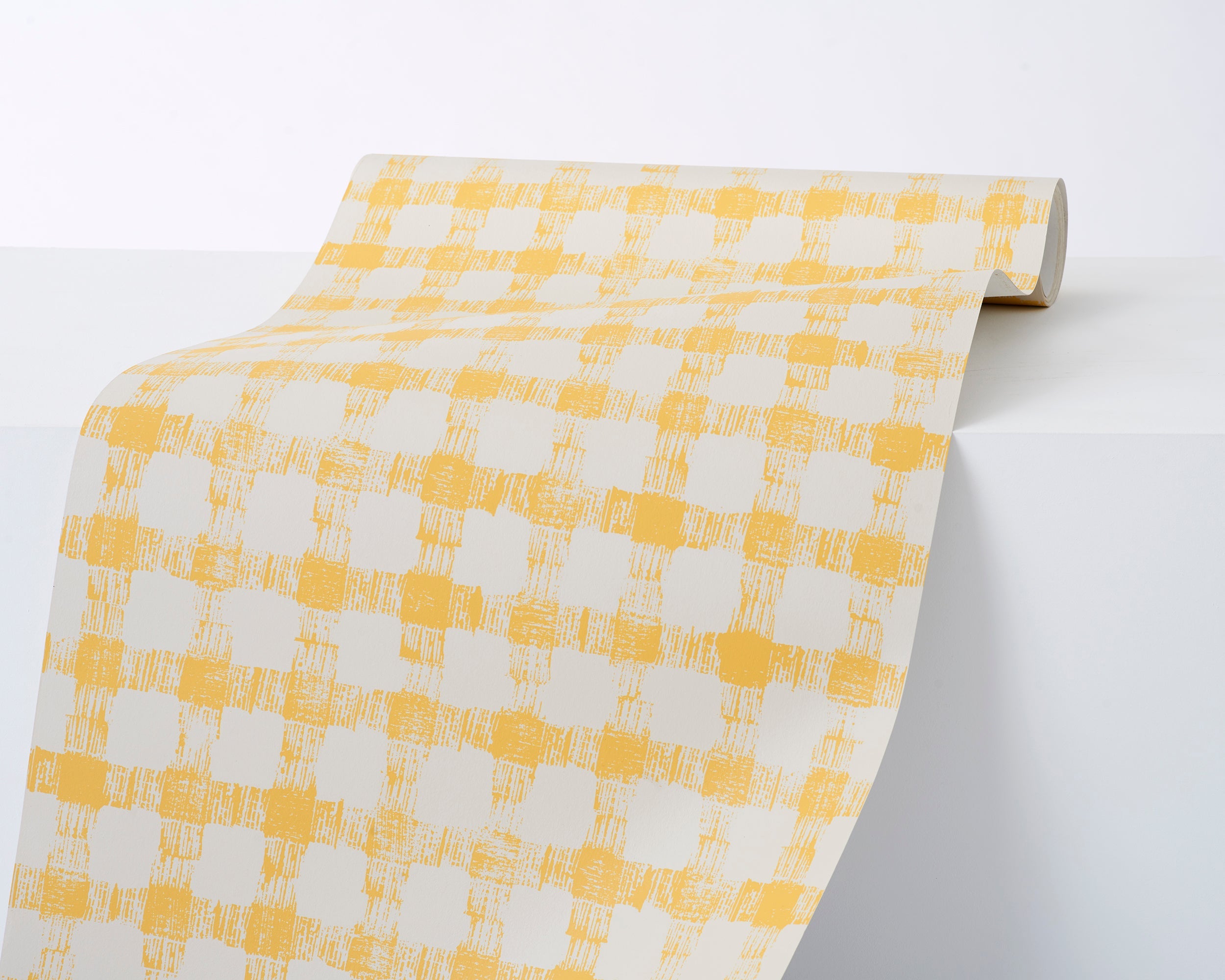 Picnic Wallpaper | Daisy