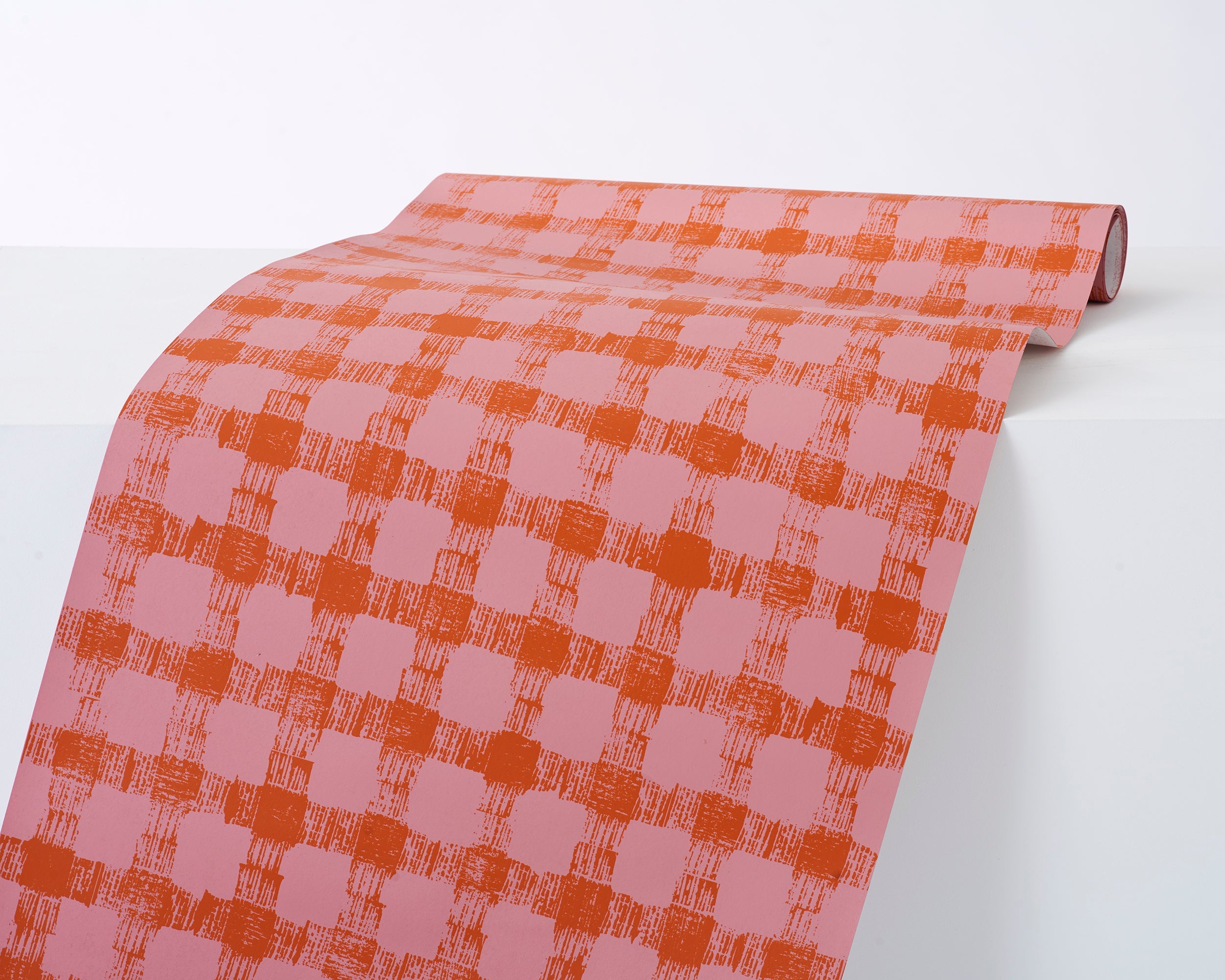 Picnic Wallpaper | Fruit Fool