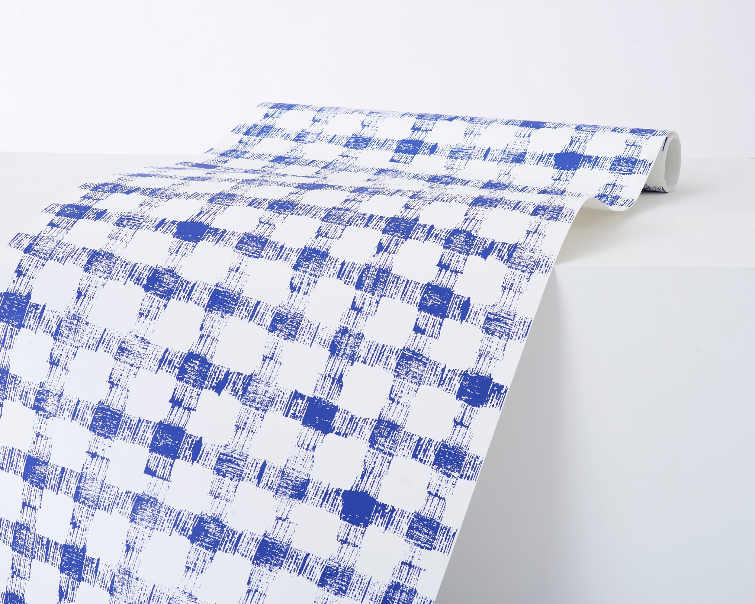 Picnic Wallpaper | Sugar Bag