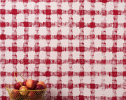 Picnic Wallpaper | Cherry Jam