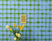 Picnic Wallpaper | Field
