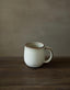 Touki Round Mug
