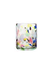 Terrazzo Tumbler